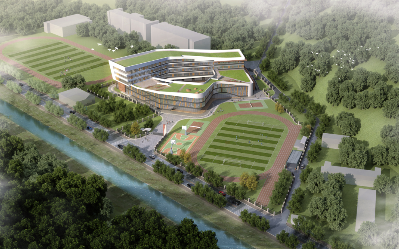 �򲩡�max(�й���)�����ٷ���վ-Unique Platform