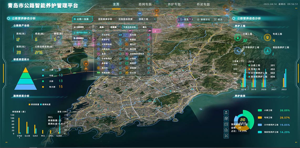 �򲩡�max(�й���)�����ٷ���վ-Unique Platform