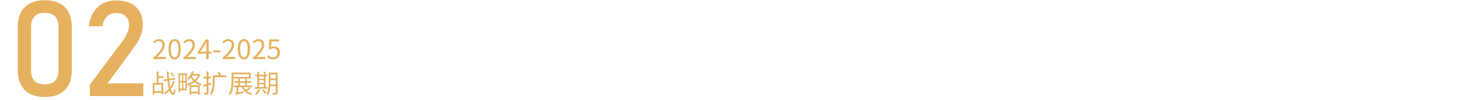 Íò²©¡¤max(ÖйúÓÎ)ÌåÓý¹Ù·½ÍøÕ¾-Unique Platform