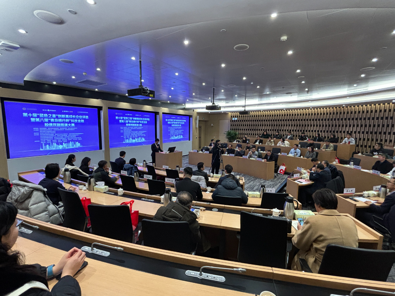 0d653c178350c9111cdf34feaf5bca03 0d653c178350c9111cdf34feaf5bca03