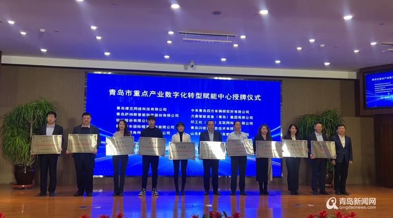 ΢��ͼƬ_20231225142312