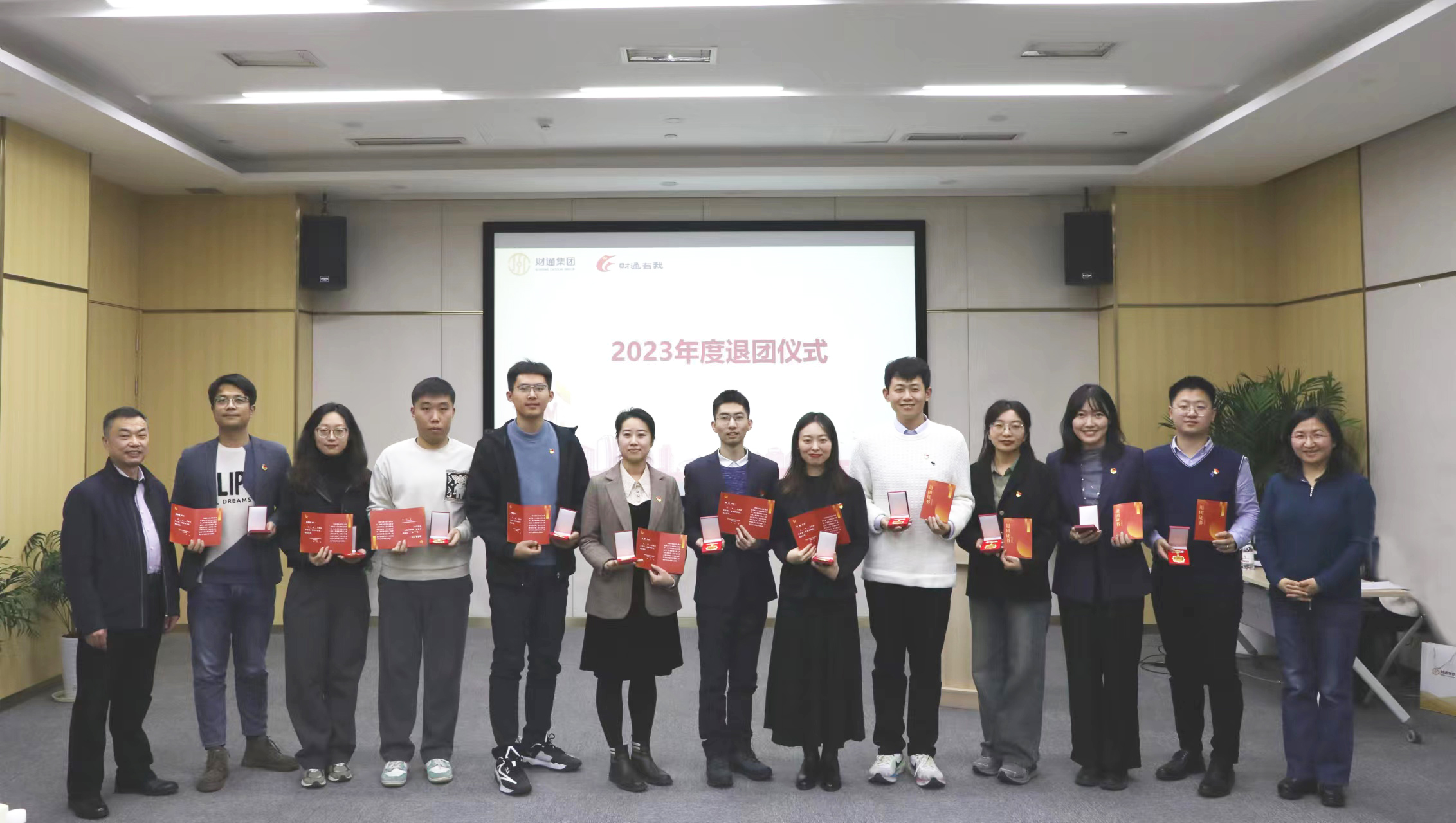 394cd11d11461edb01165dc8e771a98 394cd11d11461edb01165dc8e771a98