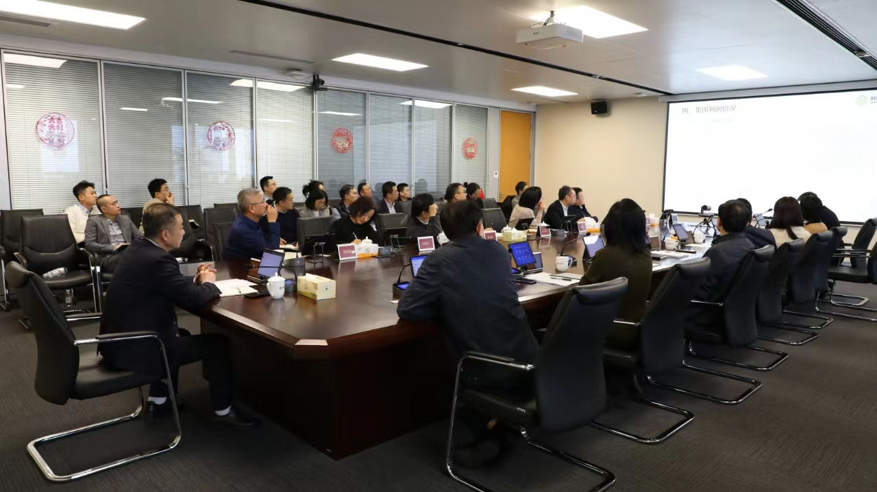 ΢��ͼƬ_20240122214805