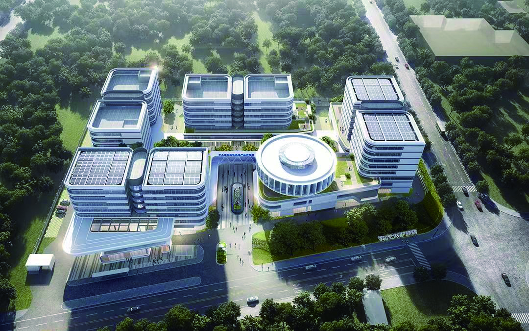 ΢��ͼƬ_20240417100150