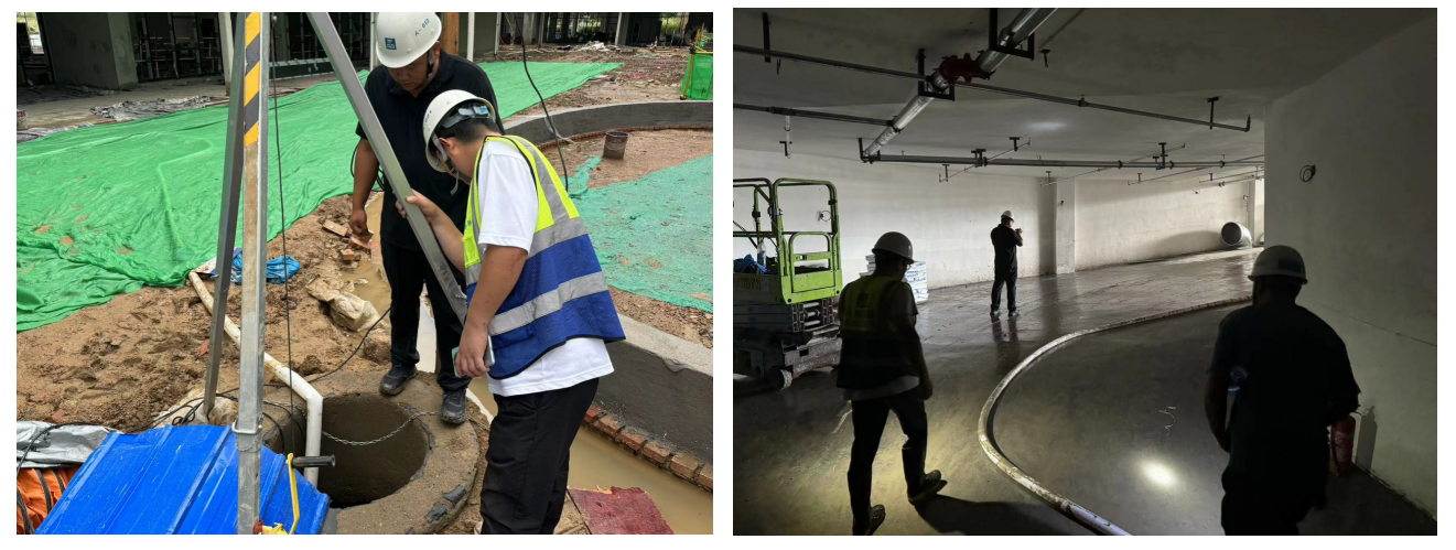 微信图片_20240724130636 微信图片_20240724130636