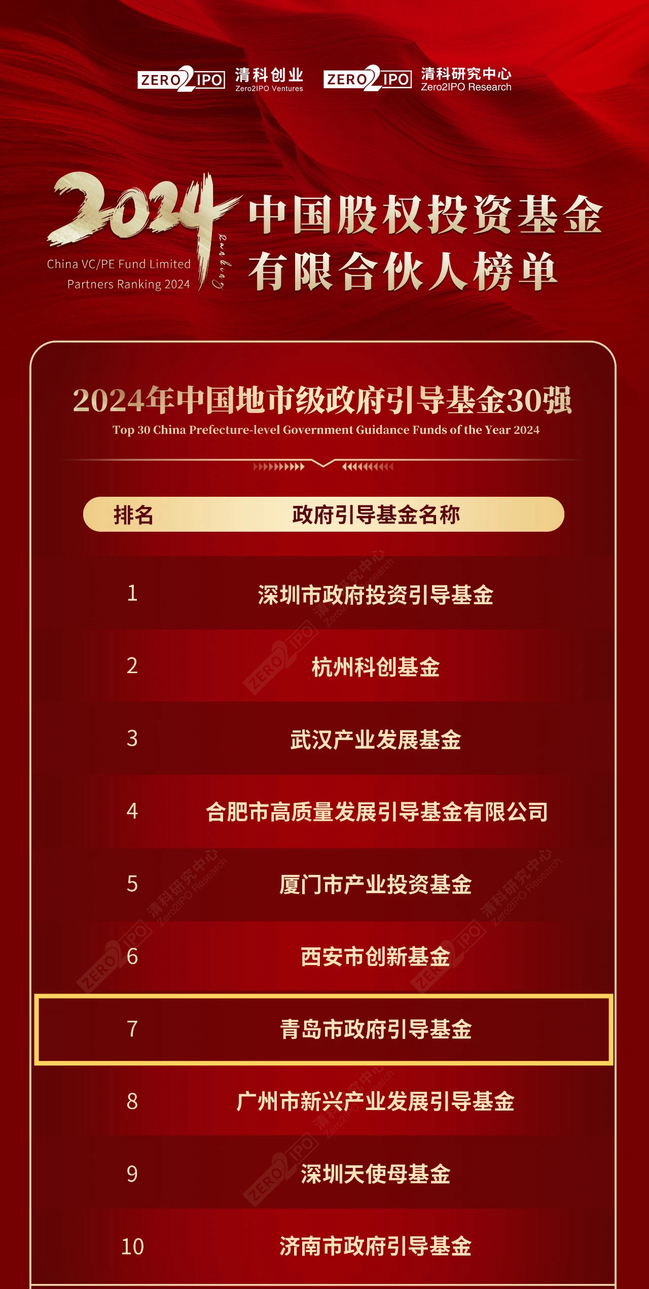 微信图片_20240824001049 微信图片_20240824001049