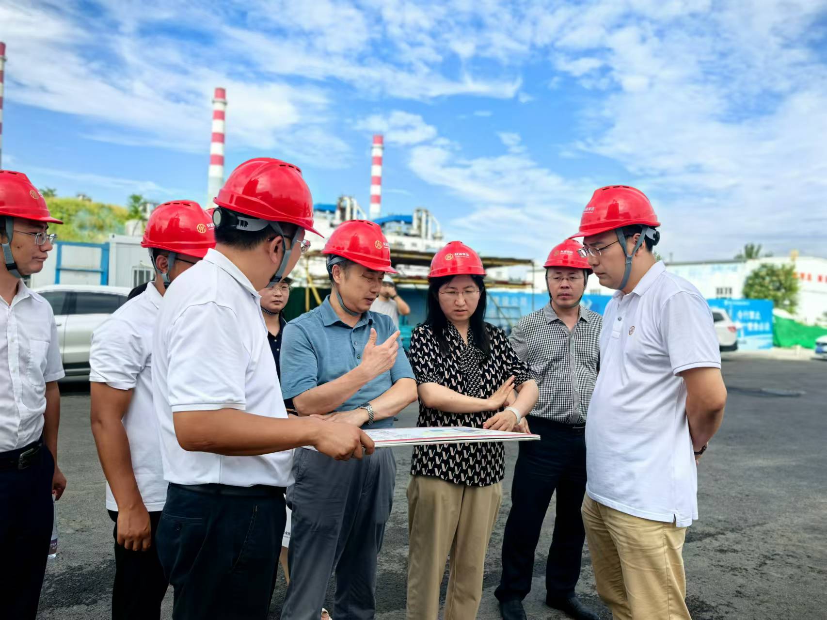 微信图片_20240914091048 微信图片_20240914091048