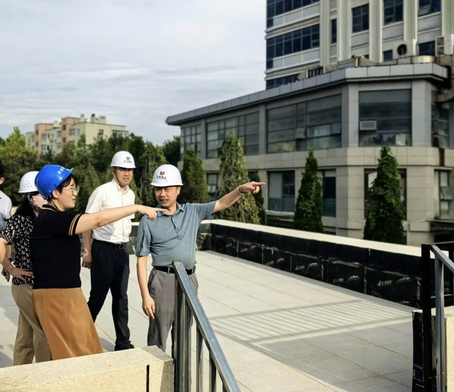 微信图片_20240914091053 微信图片_20240914091053