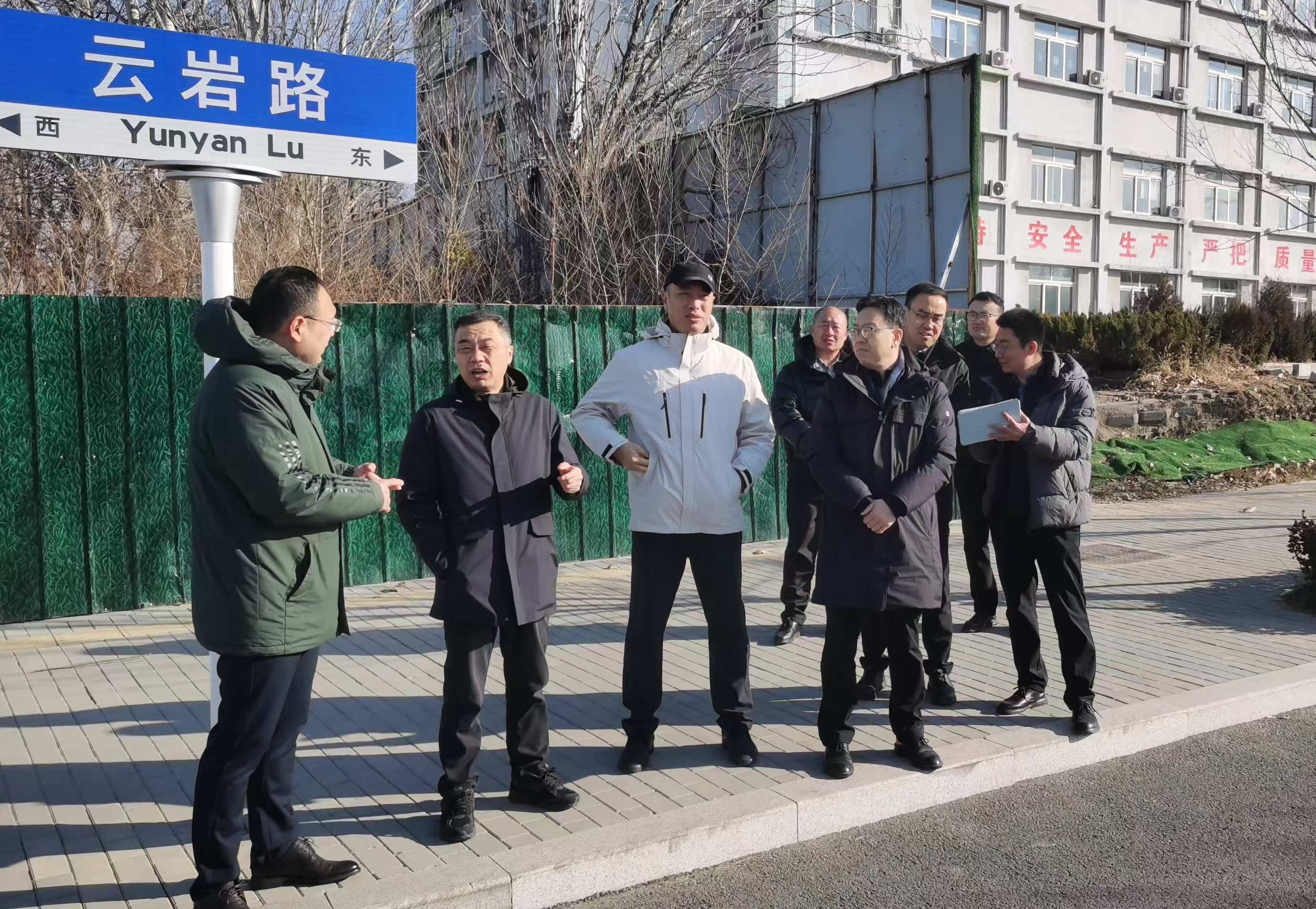 ΢��ͼƬ_20250206160957