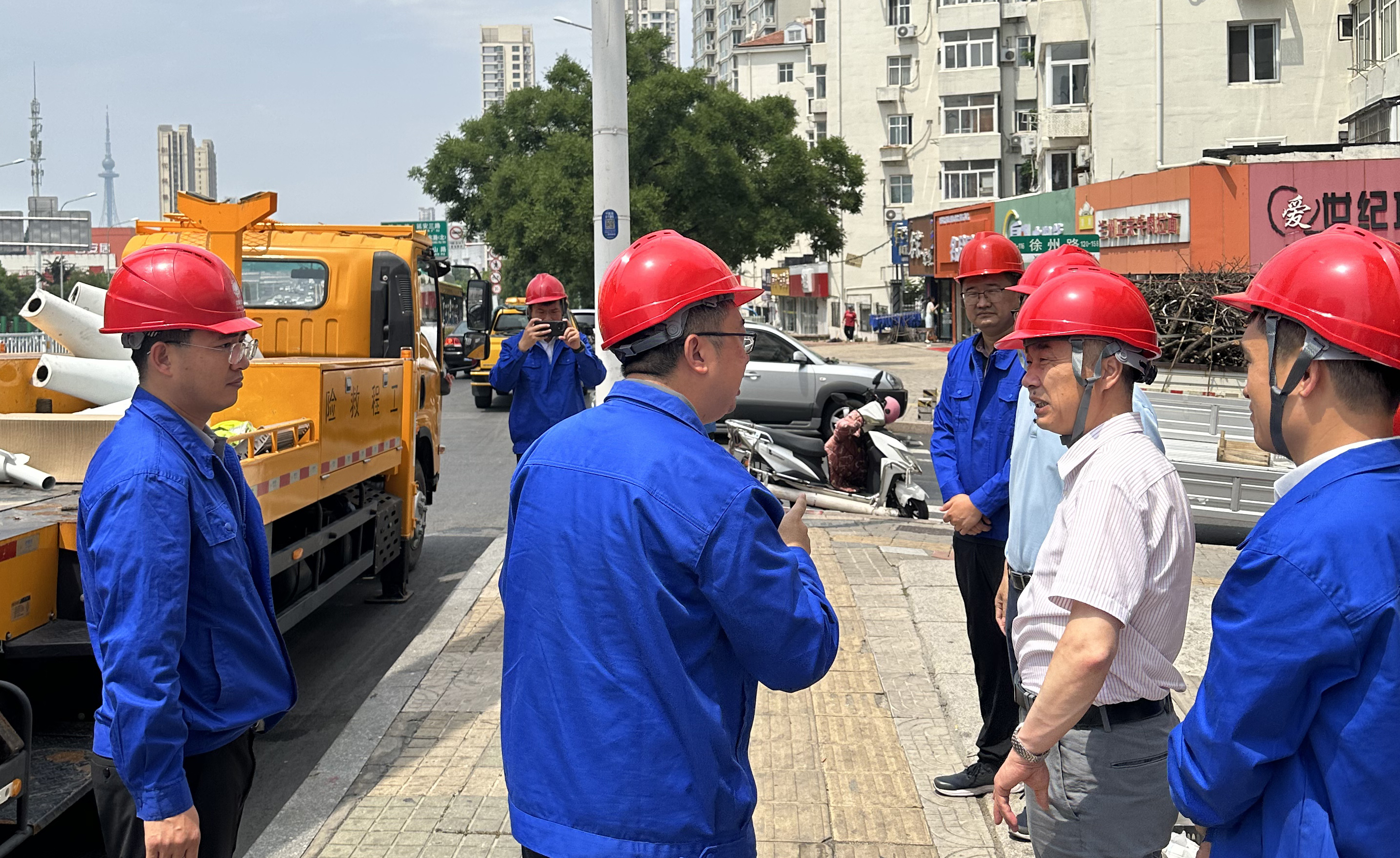 微信图片_20250620091405 微信图片_20250620091405