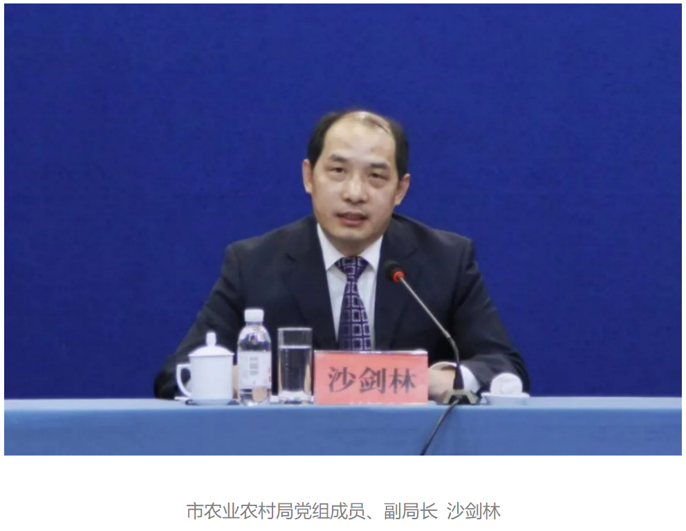 Íò²©¡¤max(ÖйúÓÎ)ÌåÓý¹Ù·½ÍøÕ¾-Unique Platform