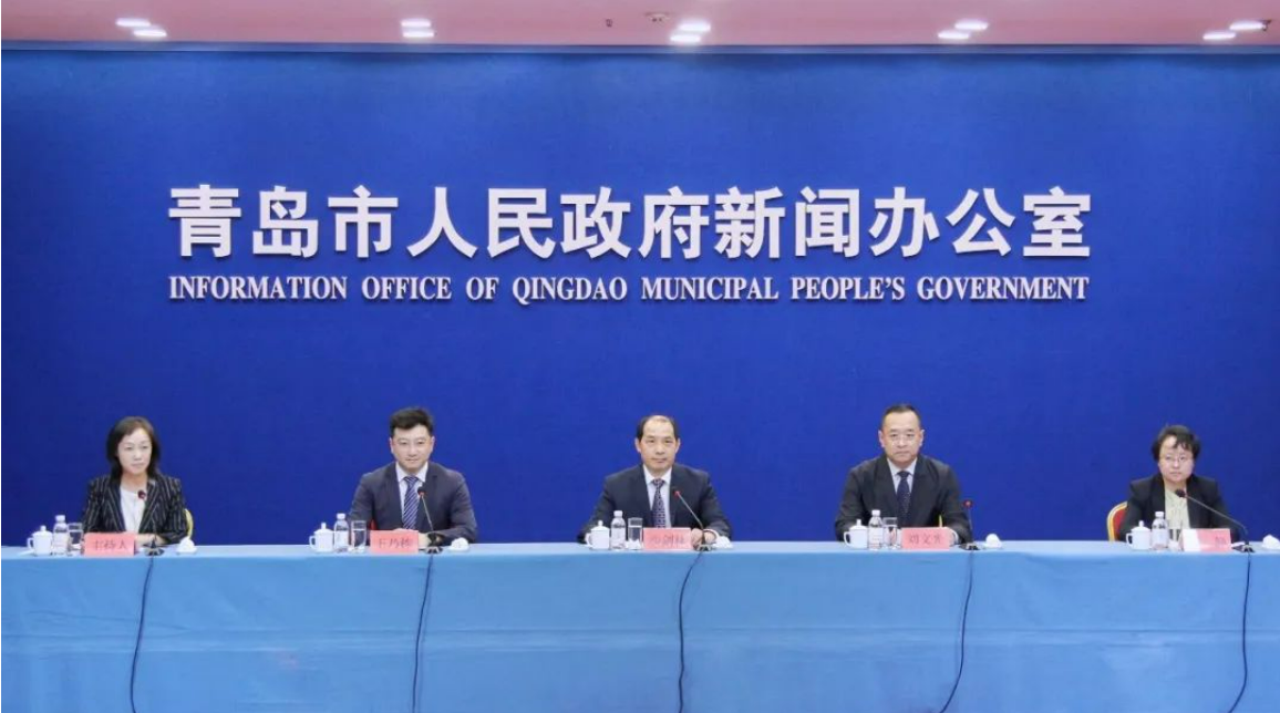 Íò²©¡¤max(ÖйúÓÎ)ÌåÓý¹Ù·½ÍøÕ¾-Unique Platform