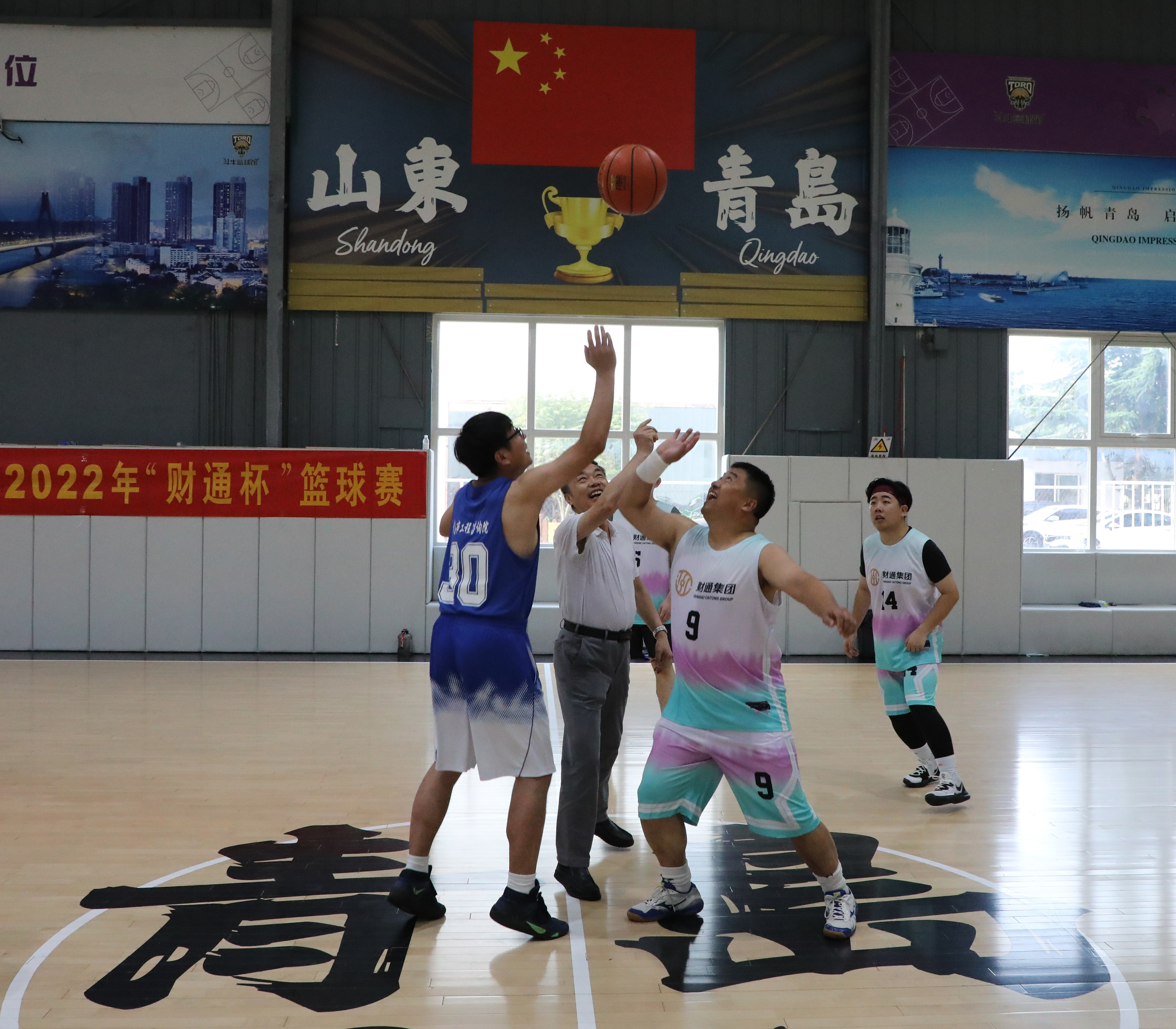 万博·max(中国游)体育官方网站-Unique Platform