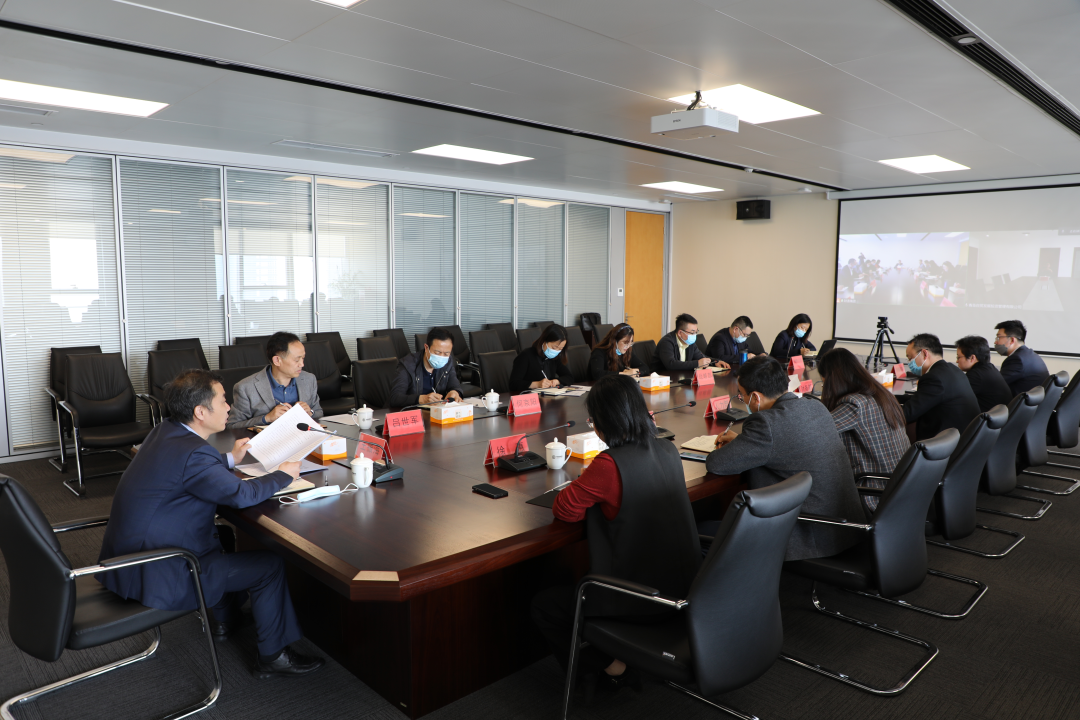 �򲩡�max(�й���)�����ٷ���վ-Unique Platform