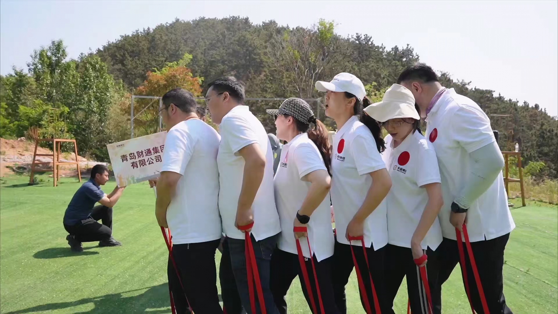 �򲩡�max(�й���)�����ٷ���վ-Unique Platform