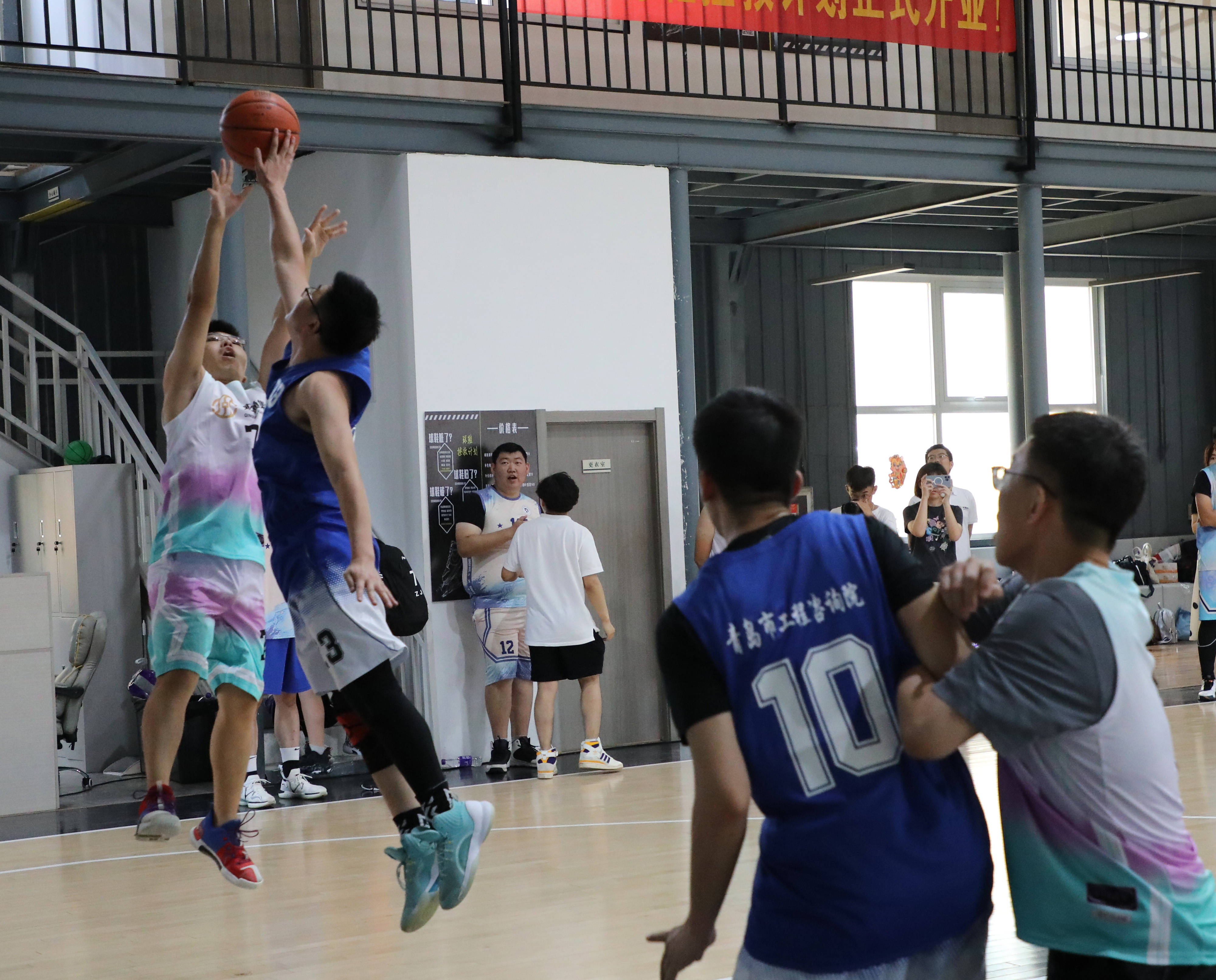 万博·max(中国游)体育官方网站-Unique Platform