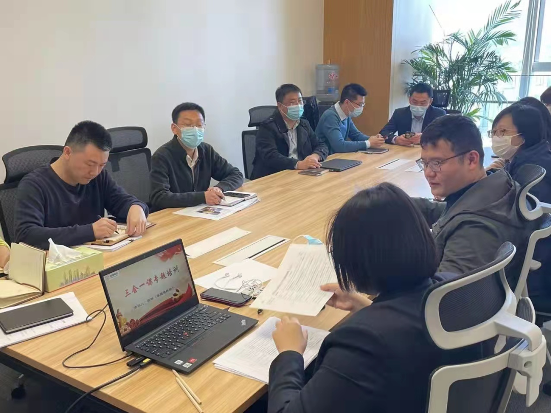 万博·max(中国游)体育官方网站-Unique Platform