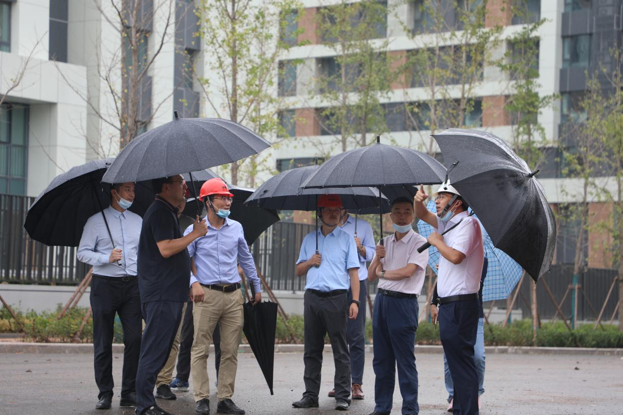 万博·max(中国游)体育官方网站-Unique Platform