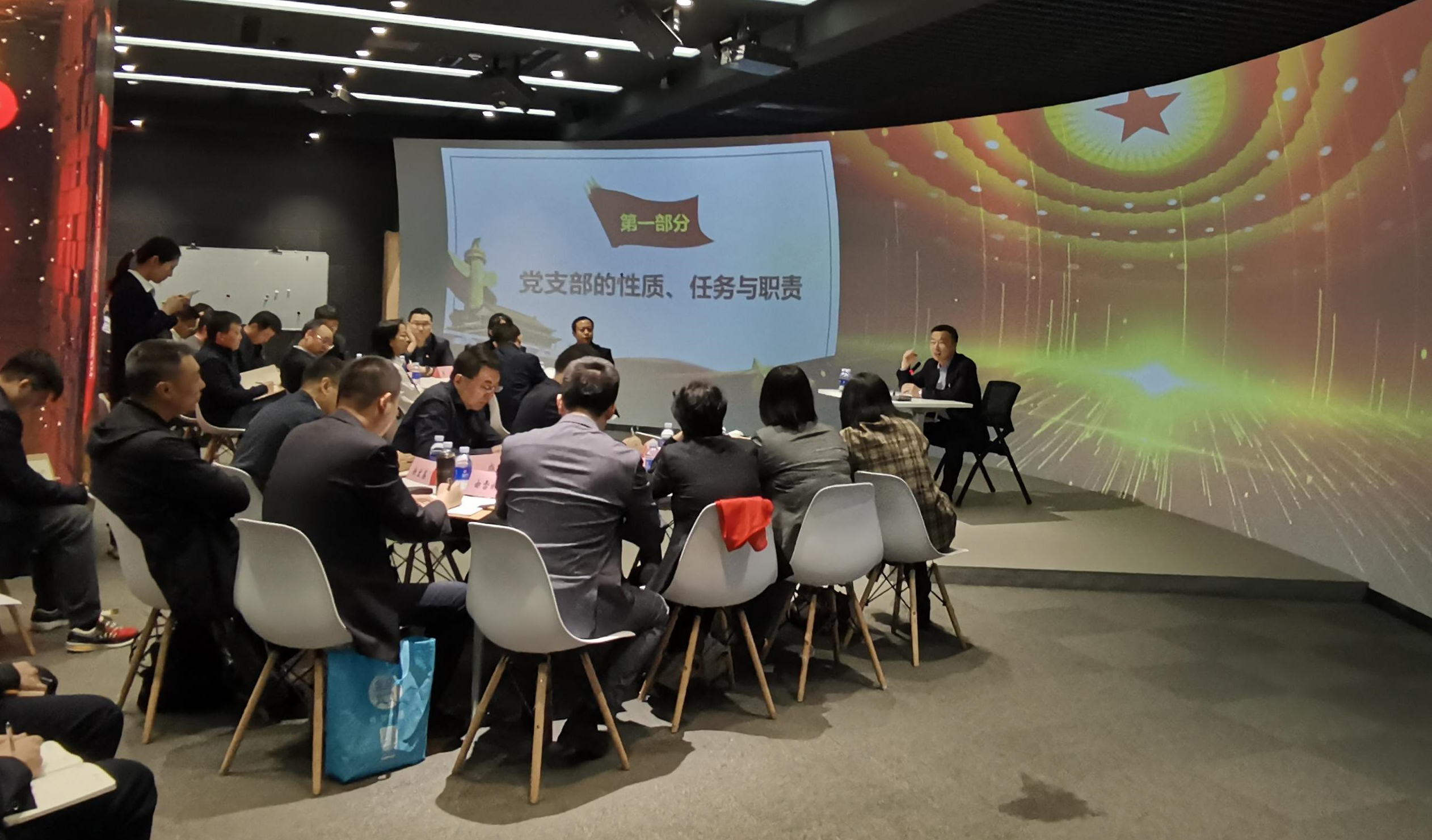 万博·max(中国游)体育官方网站-Unique Platform