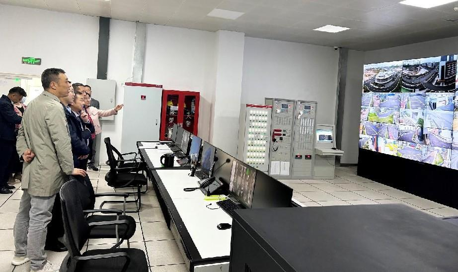 万博·max(中国游)体育官方网站-Unique Platform