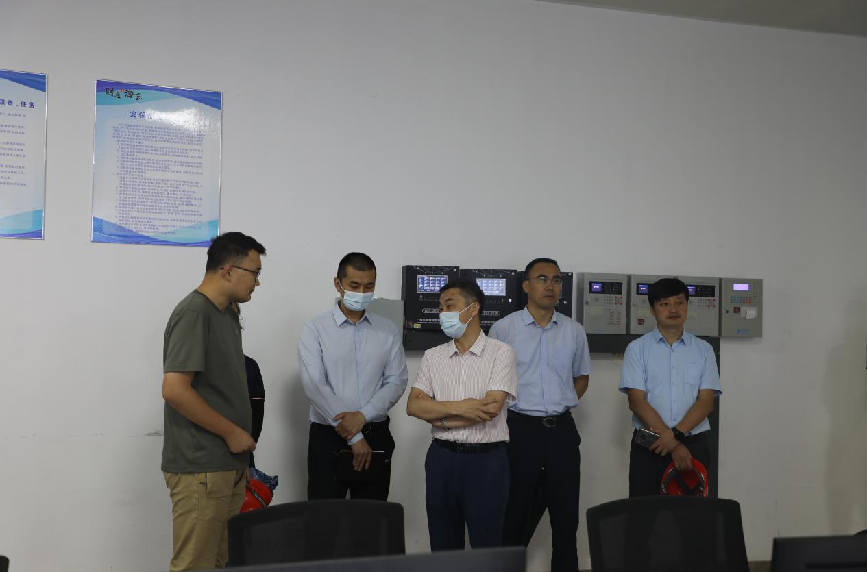 万博·max(中国游)体育官方网站-Unique Platform