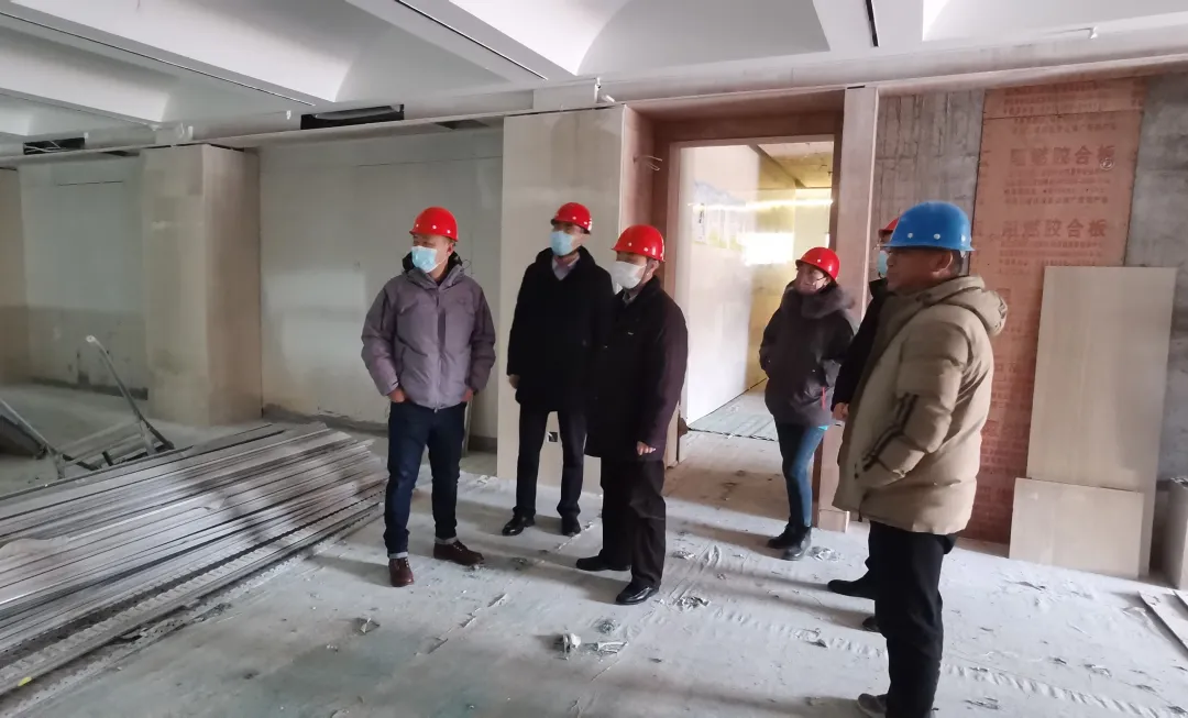 万博·max(中国游)体育官方网站-Unique Platform