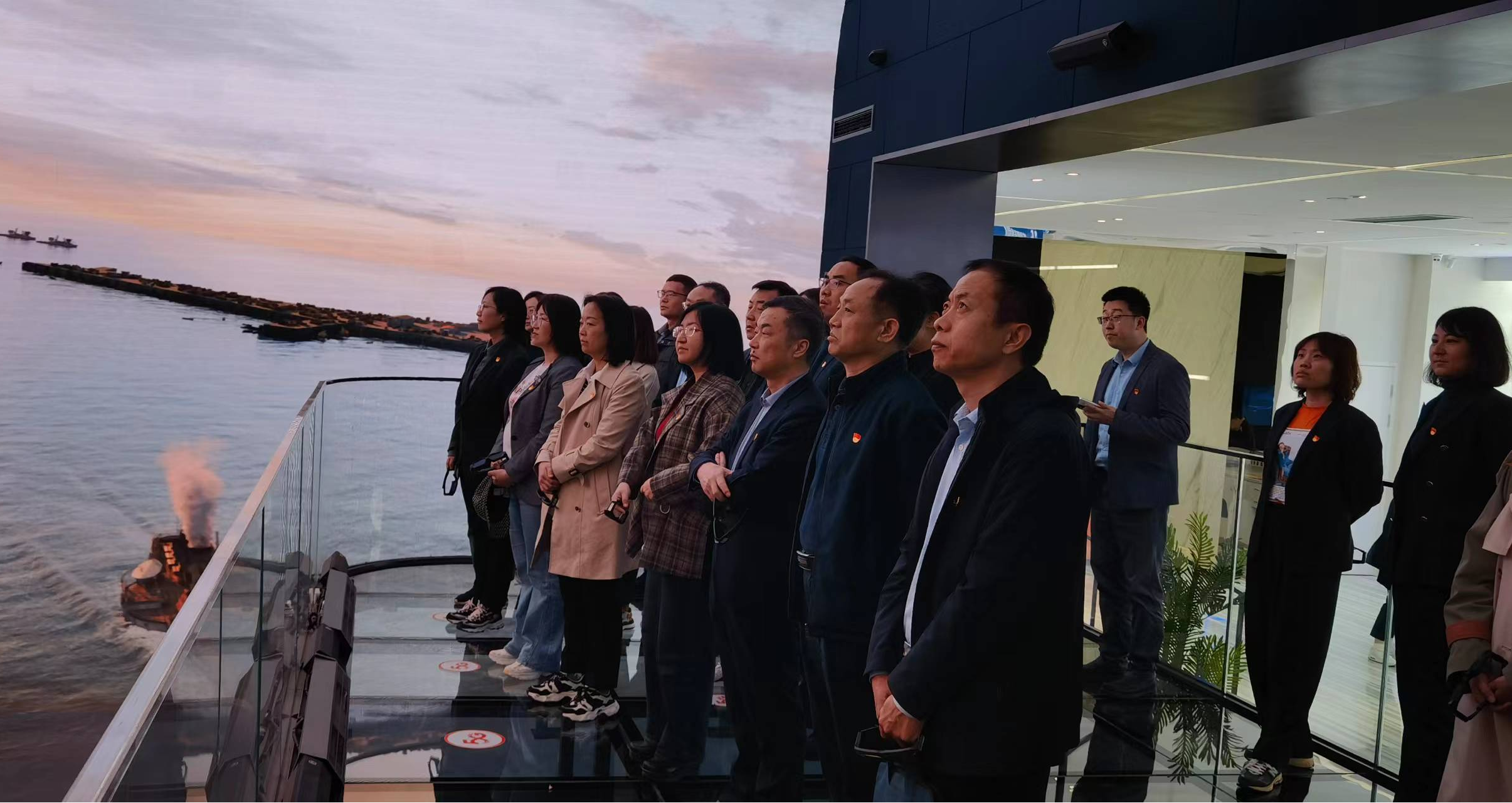 万博·max(中国游)体育官方网站-Unique Platform