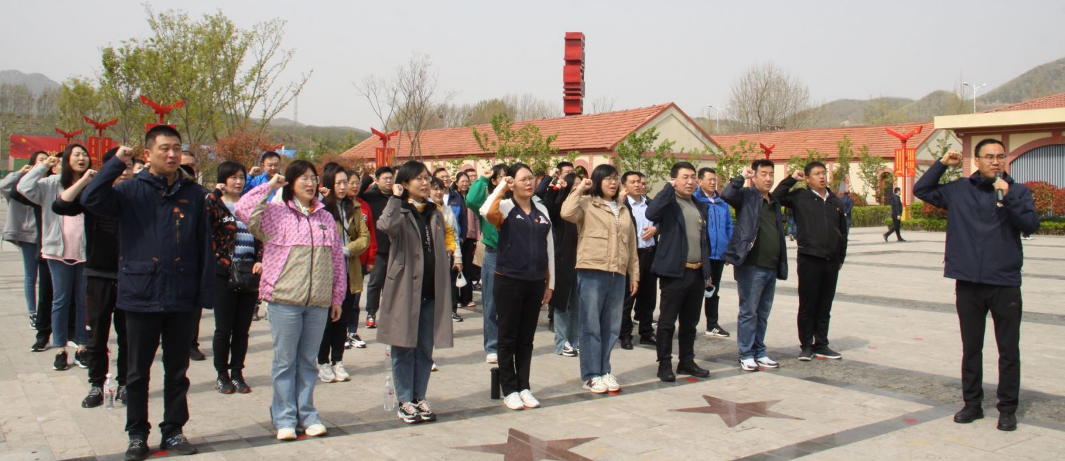 万博·max(中国游)体育官方网站-Unique Platform