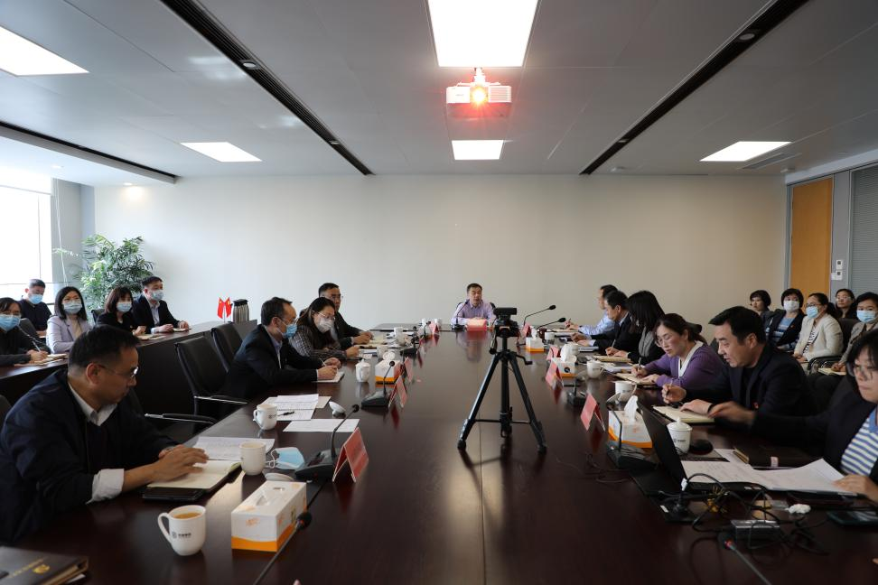 万博·max(中国游)体育官方网站-Unique Platform