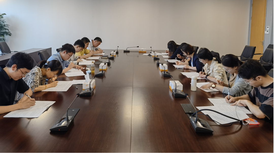 万博·max(中国游)体育官方网站-Unique Platform