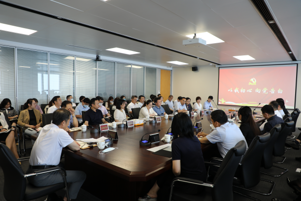 万博·max(中国游)体育官方网站-Unique Platform