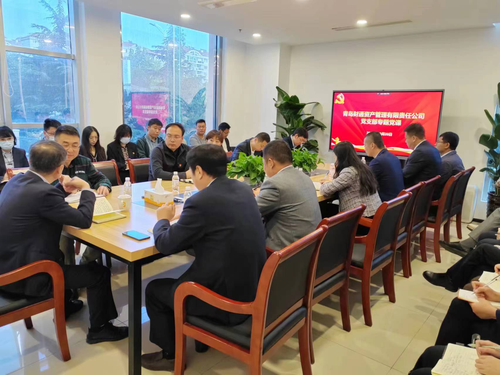 万博·max(中国游)体育官方网站-Unique Platform