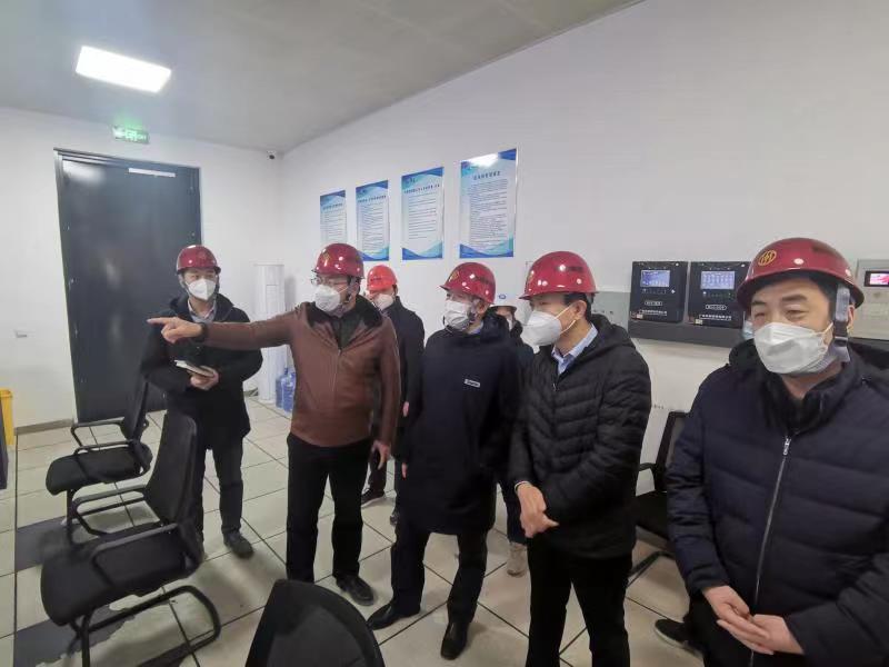 万博·max(中国游)体育官方网站-Unique Platform