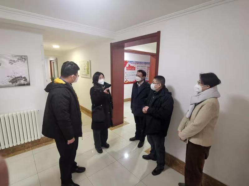 万博·max(中国游)体育官方网站-Unique Platform