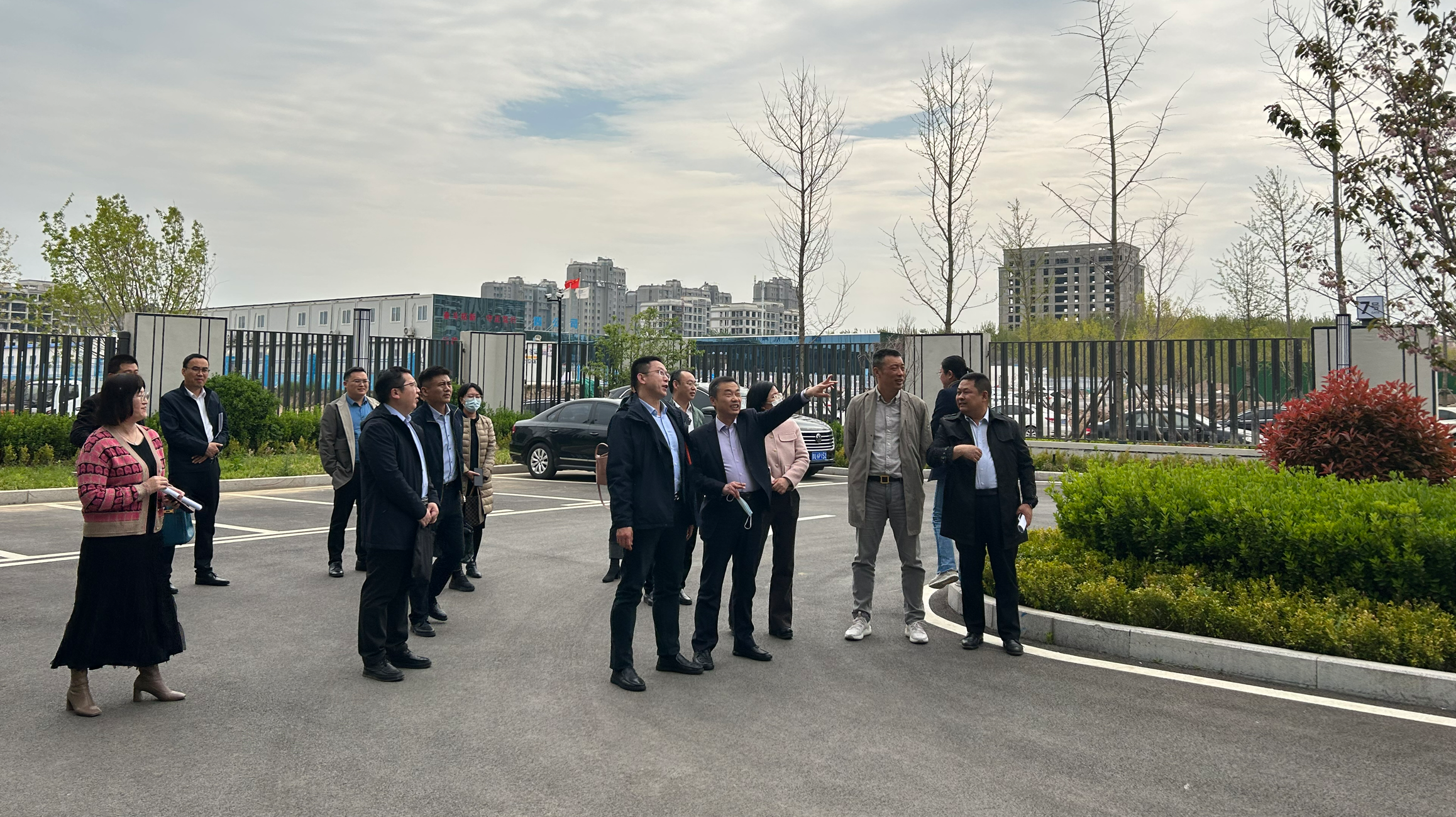 万博·max(中国游)体育官方网站-Unique Platform