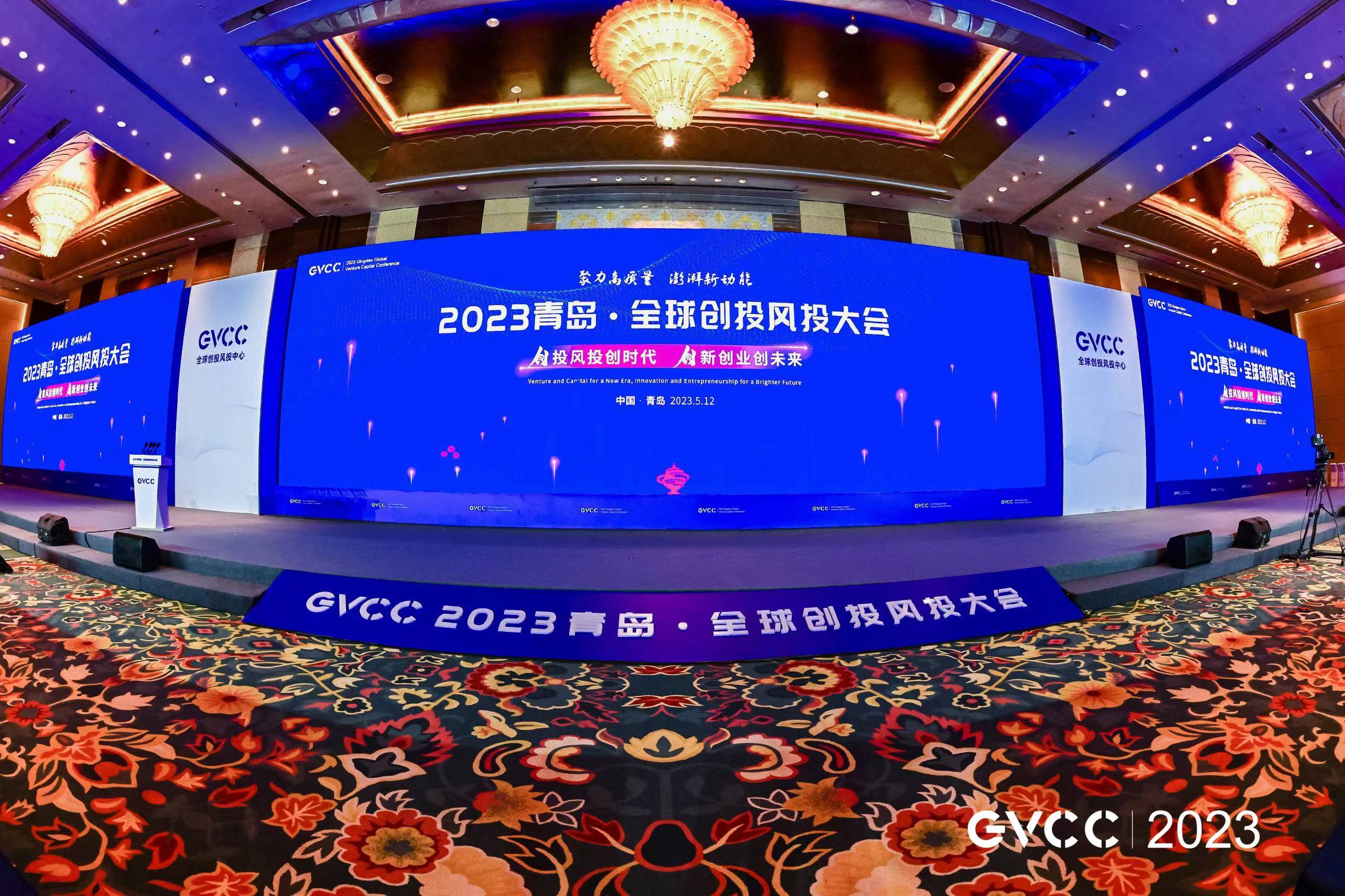 万博·max(中国游)体育官方网站-Unique Platform